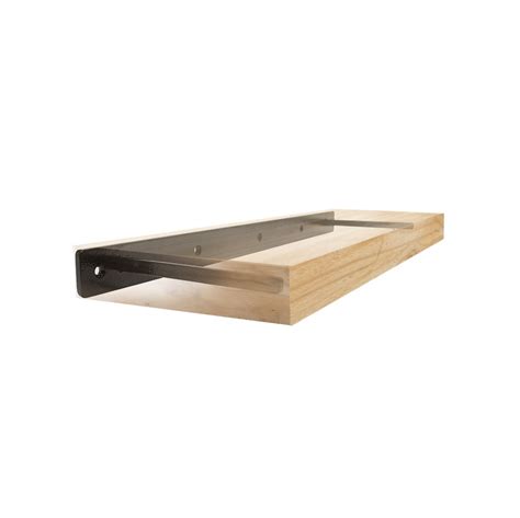 kes hsb300a-2-p2 solid metal adjstable wood glass shelf bracket|HSB300A.